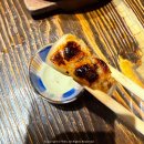 중앙공원 4지구 화장실 | 광주 수완지구 맛집 일본 감성 분위기 좋은 술집 와규 맛집 “모토이시 수완점” 4품 모듬와규 후기!