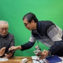 옵티마뚝도시장약국 네이버블로그