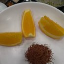 샤브향 연산점 | 샤브향 연산점 | 연산 샤브샤브, 연산역 맛집, 맛있는 저속노화음식