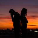 내포국제결혼 이미지