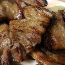 진심갈비 - 김포시 김포한강8로194번길 8-25 | 진심갈비
