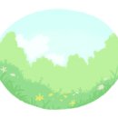 케이밸리컨트리클럽 이미지