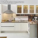 오리표씽크공장 이미지