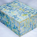 남산도서관 이미지