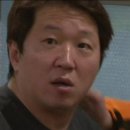 드라이빙제주 - 제주시 남성로 98-1 | 드라이빙제주