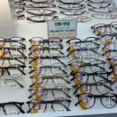 으뜸플러스안경 서울등촌역점 이미지