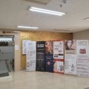 메디캐슬의원 이미지