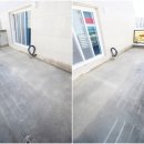 인계사거리 이미지