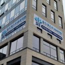 송도퍼스트내과의원 이미지