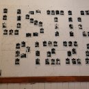 루스티코(Rustico) 이미지