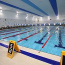 동구문화체육센터 전시실 이미지