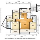 양산중앙중학교 이미지