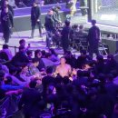 영타이거 | 블랙컴뱃16 직관후기 및 경기후기
