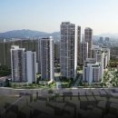 석관동1 이미지