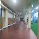 일진골프랜드 이미지