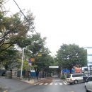 도담도담공부방