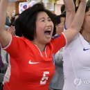 명서초등학교 이미지