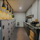 아이블스터디카페 이미지