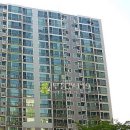 영통로61번길 이미지