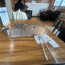 서가네 식당 | 회사원들의 점심을 책임지는 서가네 식당 홍대점