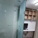갈산할인마트 이미지