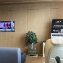 서원주서비스 기아오토큐 이미지