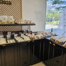 빵장수단팥빵천안청수점 이미지