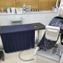 천안바른마취통증의학과의원 이미지