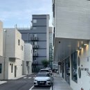 계룡산 독채펜션 추천｜동학사 근처 개별 수영장 더그레이하우스에서 힐링하고 온 후기