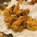 맛닭꼬(군포당동점) 이미지