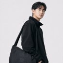 라피아컴퍼니