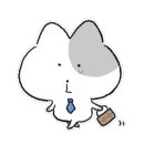 (주)조하