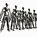 청담한의원 이미지