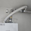 현대팔팔 이미지