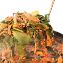 칠성한우촌 이미지