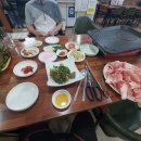 화성갈비 이미지