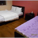 남원읍-44 이미지