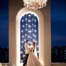 엘리에나호텔 이미지