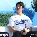 공신수퍼