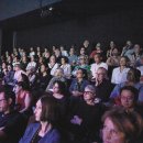 (주)한지 이미지