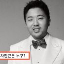 수현초등학교 이미지