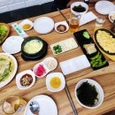 목동 어시장 이미지