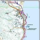 01-41 동구 이미지