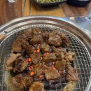 도담갈비곰탕 | [부산/명지] 명지무한돼지갈비 맛집 "도담갈비선생"