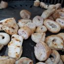 막창엔곱창 이미지