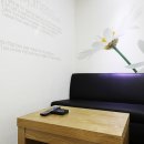 스타모텔 이미지