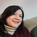 백양목장 이미지