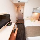 로하스(LOHAS)호텔 이미지