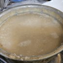 암사직화쪽갈비강릉점 이미지