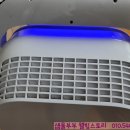 바이온텍웰빙 이미지